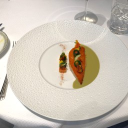 100 Best Bites: No. 100-91