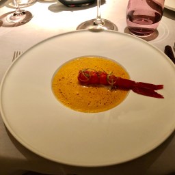 100 Best Bites: No. 90-81