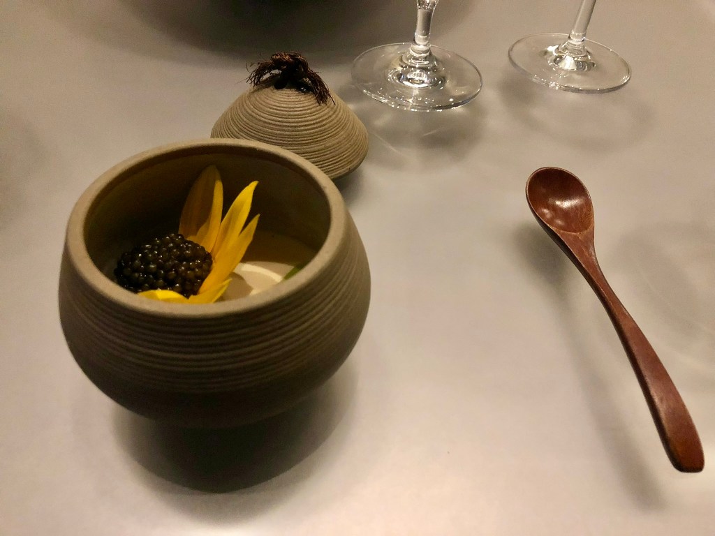 100 Best Bites: No. 70-61