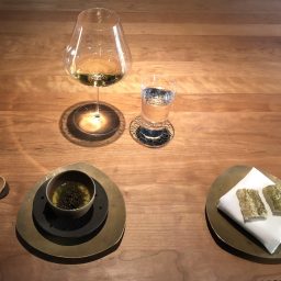 100 Best Bites: No. 60-51