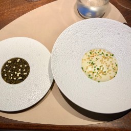 100 Best Bites: No. 50-41